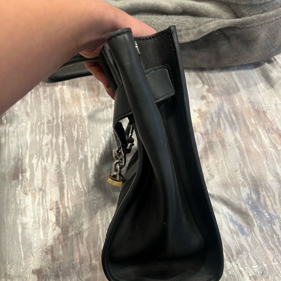 Alexander wang Attica bag - Picture 4 of 8